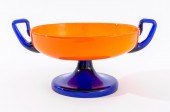 LOETZ TANGO MANNER ART DECO GL
