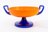 LOETZ TANGO MANNER ART DECO GL