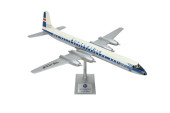 LOFTLEIDIR  TF-LLF 400 JET PRO