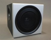 LOGITECH Z-2300 SUBWOOFERLogit