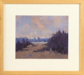 LOIS A. GOLDSTONE (MAINE, 1926