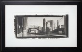LOIS CONNOR "CLEVELAND, OHIO"
