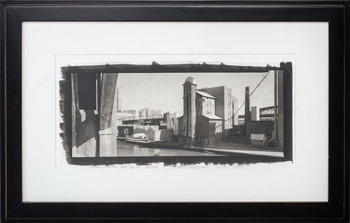 LOIS CONNOR &QUOT;CLEVELAND,