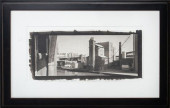 LOIS CONNOR &QUOT;CLEVELAND, O