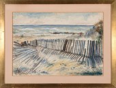 LOIS MAILOU JONES (AMERICAN, 1