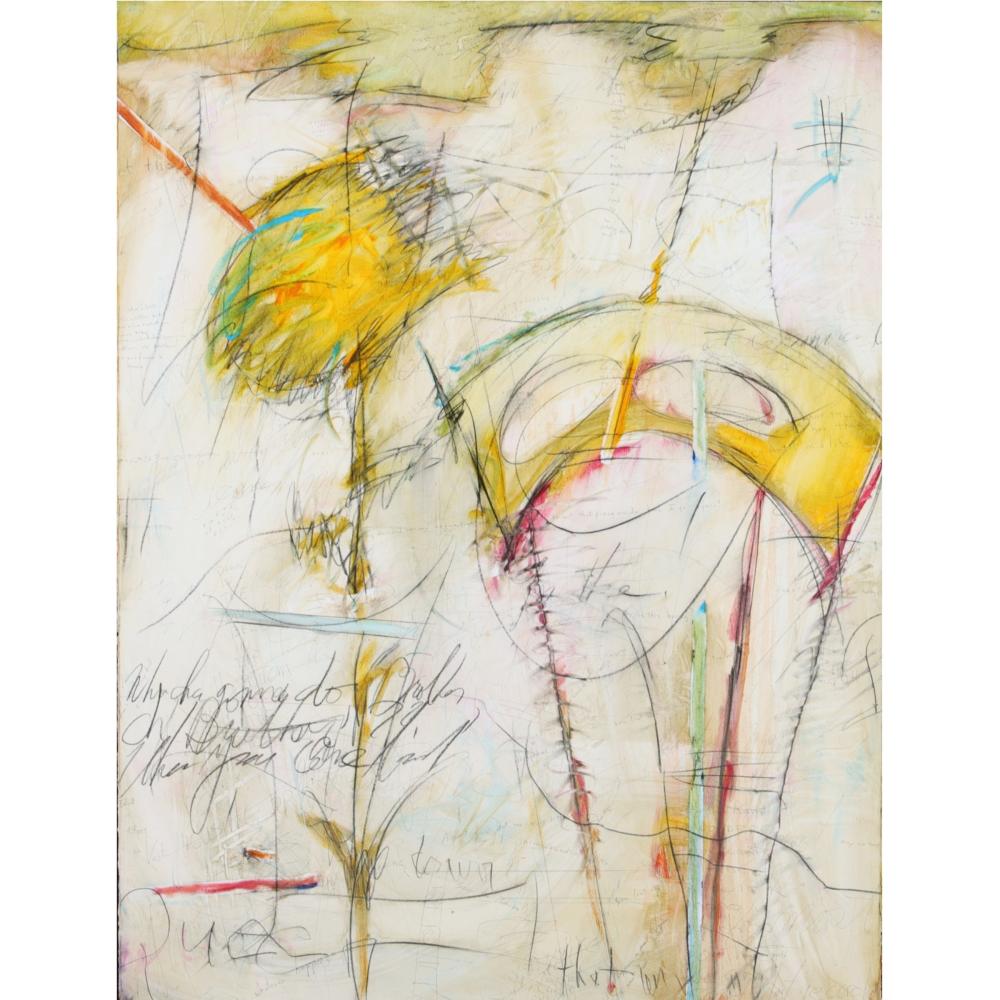 LOIS MAIN TEMPLETON, AMERICAN