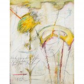 LOIS MAIN TEMPLETON, AMERICAN