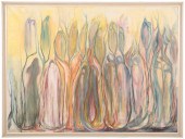 LOLA DUNSTON DE PAOLA (B.1922)