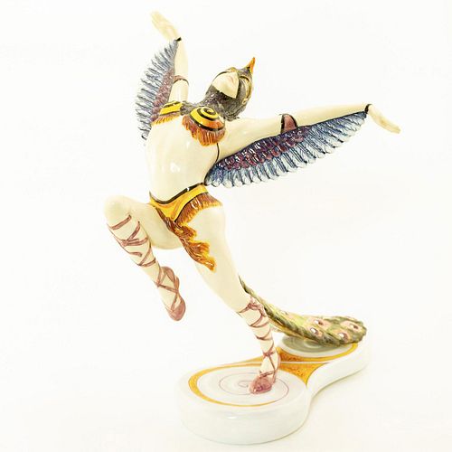 LOLA HN5134 - ROYAL DOULTON
