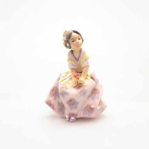 LOLITA 01005372 - LLADRO