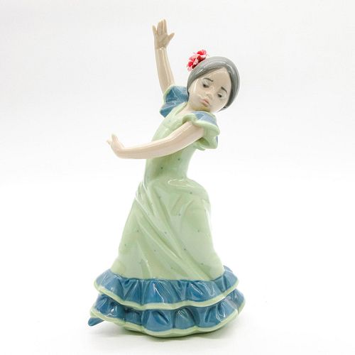 LOLITA 1005192 - LLADRO PORCELAIN