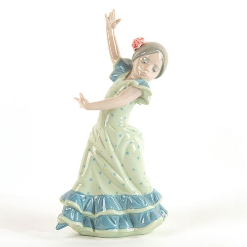 LOLITA 1005192 - LLADRO PORCELAIN