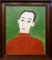 LOLO SOLDEVILLA 1901-1971 CUBA