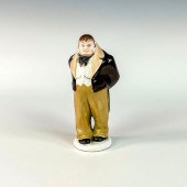 LOMONOSOV LFZ RUSSIAN PORCELAI