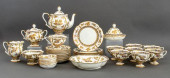 LOMONOSOV PORCELAIN FANTASTIC