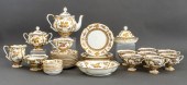 LOMONOSOV PORCELAIN FANTASTIC