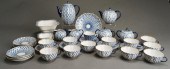 LOMONOSOV RUSSIAN PORCELAIN 32