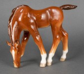 LOMONOSOV RUSSIAN PORCELAIN DR