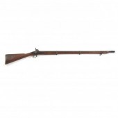 LONDON ARMOURY COMPANY PATTERN