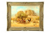 LONE TREE TRADING POST BY BARB