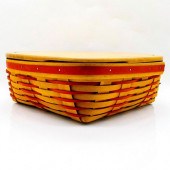 LONGABERGER HEIRLOOM SWEETHEAR