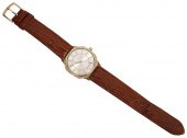 LONGINES AUTOMATIC GRAND PRIZE
