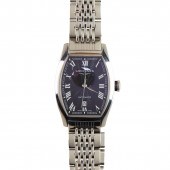 Longines Evidenza Wristwatch W
