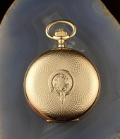 LONGINES "GRAND PRIX PARIS 188
