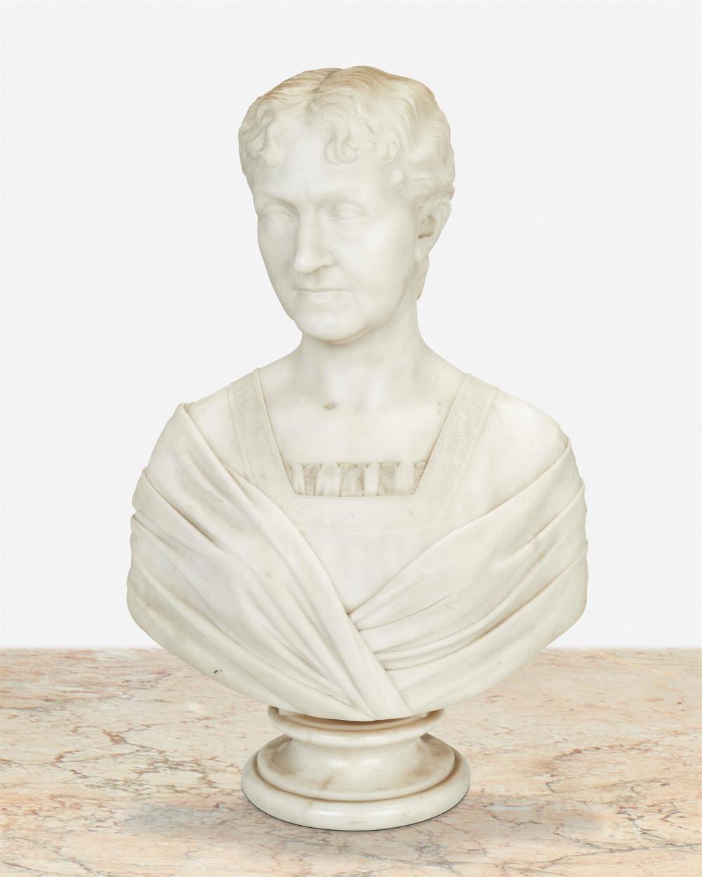 LONGWORTH NICHOLAS POWERS,