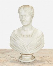 LONGWORTH NICHOLAS POWERS, (18