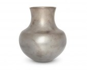 LONNIE VIGIL (B. 1949, NAMBé P