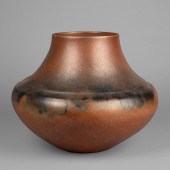 LONNIE VIGIL, MICACEOUS JARLon