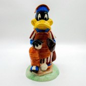 LOONEY TUNES - KEVIN FRANCIS L