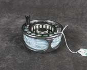 LOOP EVOTEC LW 8TWELVE FLY FIS