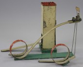 LOOP THE LOOP TOY Germany attr