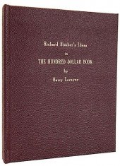 LORAYNE, HARRY. RICHARD HIMBER