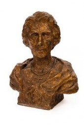 Lord Charteris of Amisfield/La