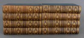 "LORD LYTTON'S WORKS" ROUTLEDG