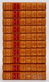 LORD MACAULAY "HISTORY OF ENGL