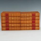 LORD MACAULAY, HISTORY OF ENGL