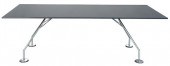 LORD NORMAN FOSTER TECNO NOMOS
