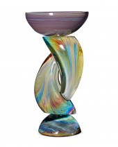 LOREDANO ROSIN (1936-1992), A
