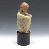 LOREDANO ROSIN (ITALIAN, 1936