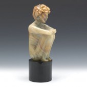 LOREDANO ROSIN (ITALIAN, 1936