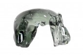 LOREDANO ROSIN (ITALIAN. 1936-
