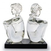 LOREDANO ROSIN (ITALIAN, 1936-