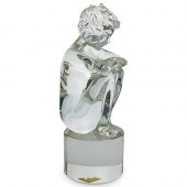 LOREDANO ROSIN (ITALIAN 1936-1