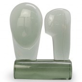 LOREDANO ROSIN MURANO SCULPTUR