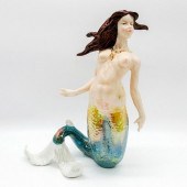 LORELEI HN4691 - ROYAL DOULTON