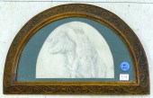 Lorenzo Bartolini (1777-1850 I